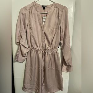 Beautiful express dress